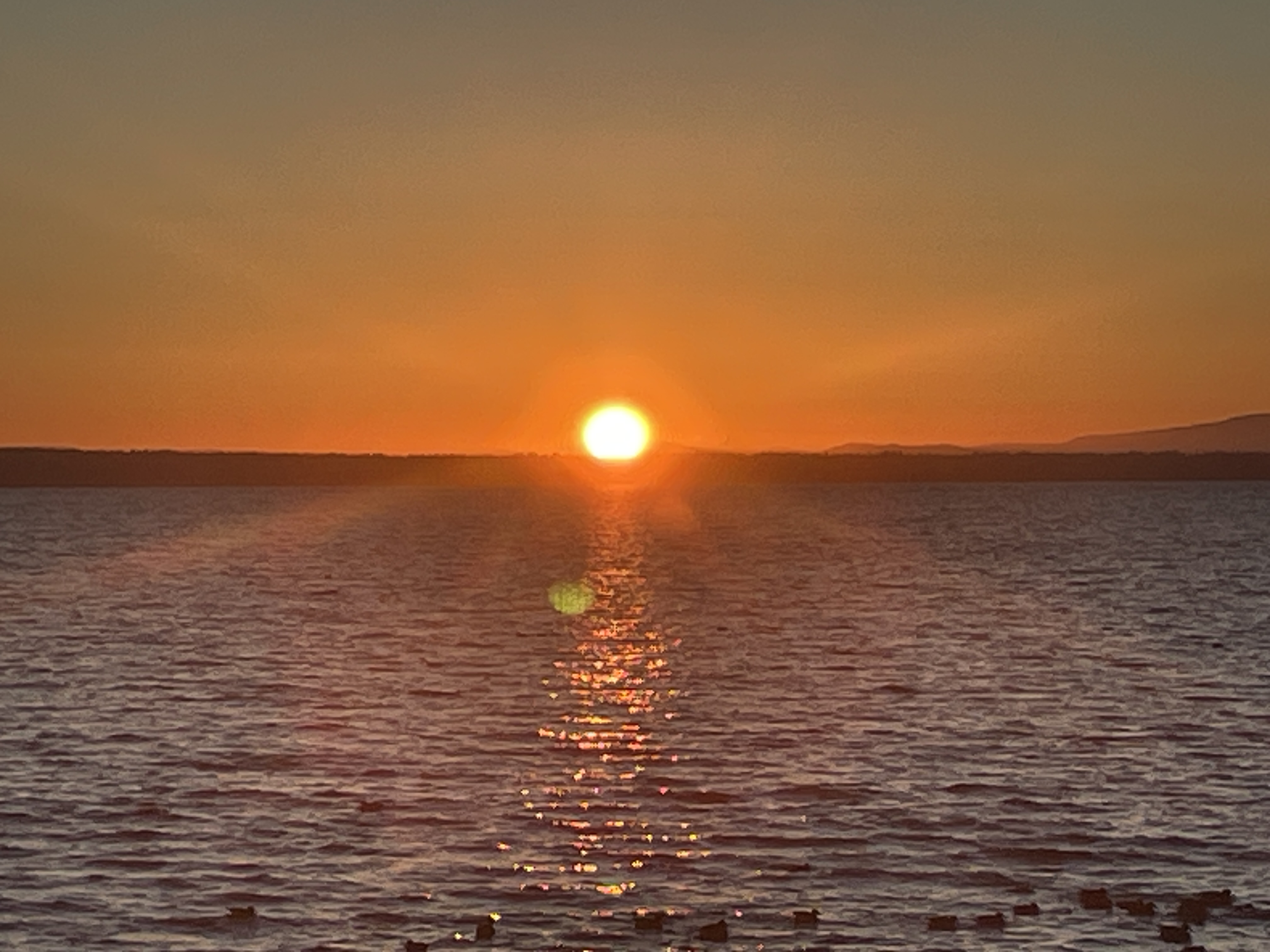 This is an image post